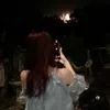 chi_bbi1