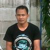 daryanto879