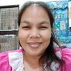 umasawan