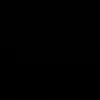 ِ