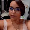 joannyanunez1