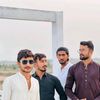 ahsaan_ali55