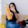purwanti915