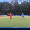 cenk__07
