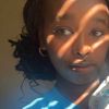 lailai_luvs
