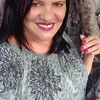 user7434917747843