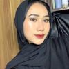 sincerelyjeli