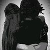 sun_deep742