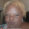 missdbreezie