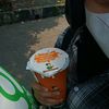 apdah_1