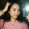 beautifuloffice7