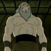 uncleiroh.o