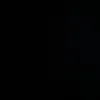 fx_s233