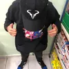 mu100jeito