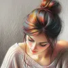 ˜”*°• Saara♕♔ ساره •°*”˜