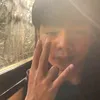 shaunleo07