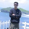 penyet_0