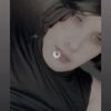 arthur_5051