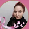 sweetcherry2112