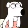 yoshi_coin