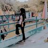 dila.swet