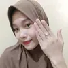 egaa_lubiss