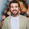 patrickborba1998
