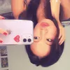 _staydelusiona1