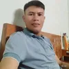 nguyenthevinh656