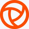 SmartWorld.it