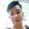 Trai Bản🕺🐃