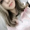 skills_bop