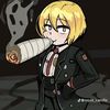 agent_don_quixote