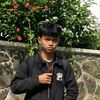 myogapratama34