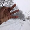 alwayshatinont