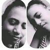 user1937302746491010