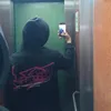 alisalah_gtf3