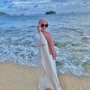 iniellysa