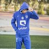 karim_thon
