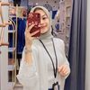 immayssss10_