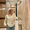 Sintiya sari🎀