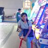 ilov3y0u05