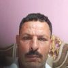 houcine668