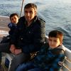 __elyesa_