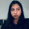 manuuela78