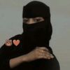 amira.quman