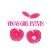vegasgirlevents
