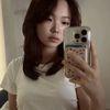 명령하지마라