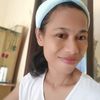 ishara_queenbee