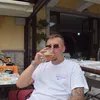 tcpurv